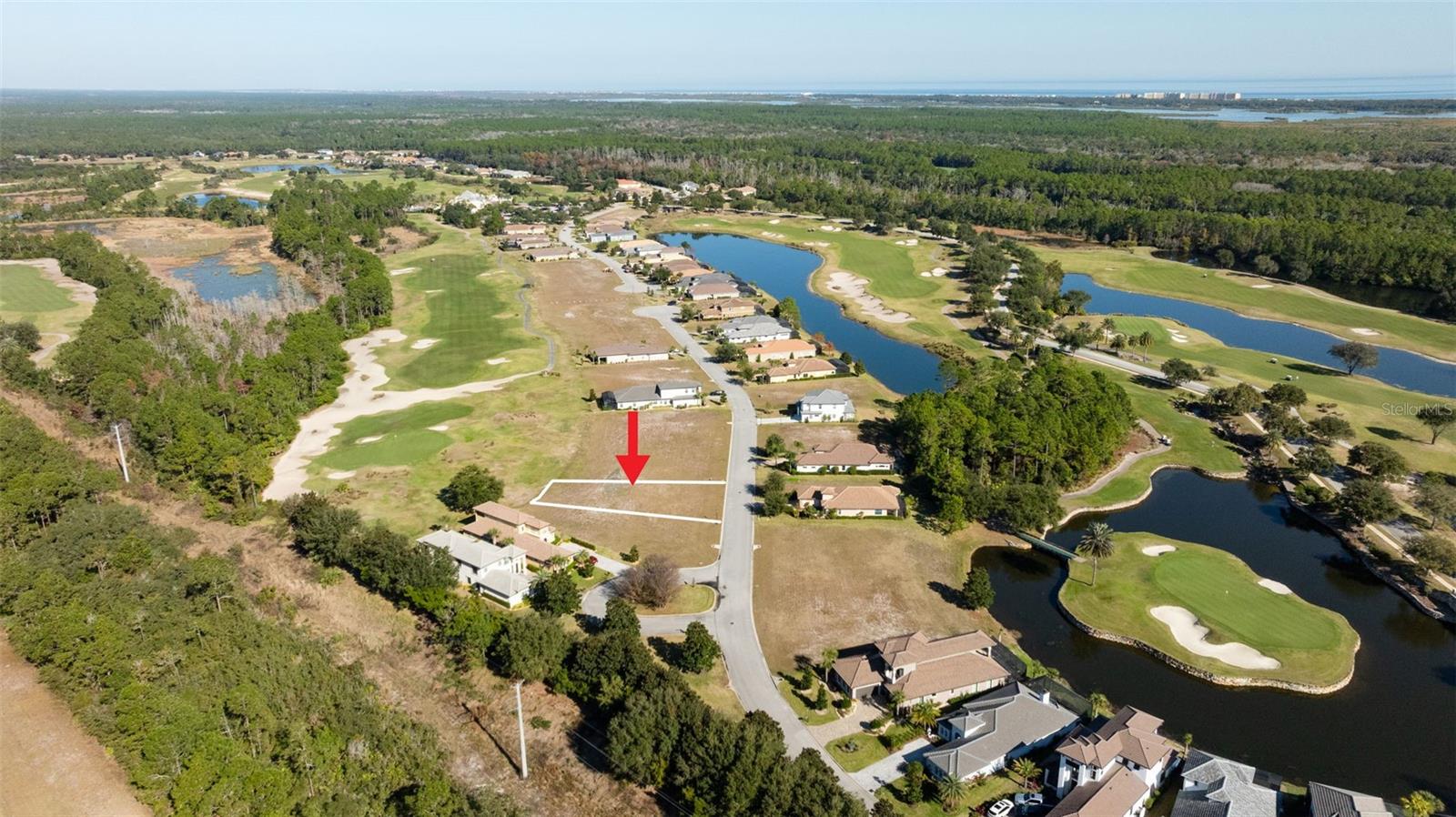 326 Hibiscus Way, FL