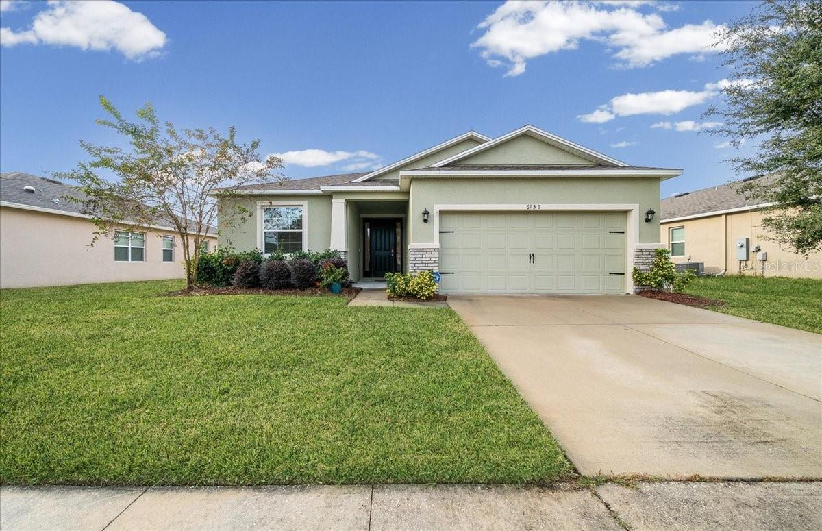 6138 89th Lane Road, FL