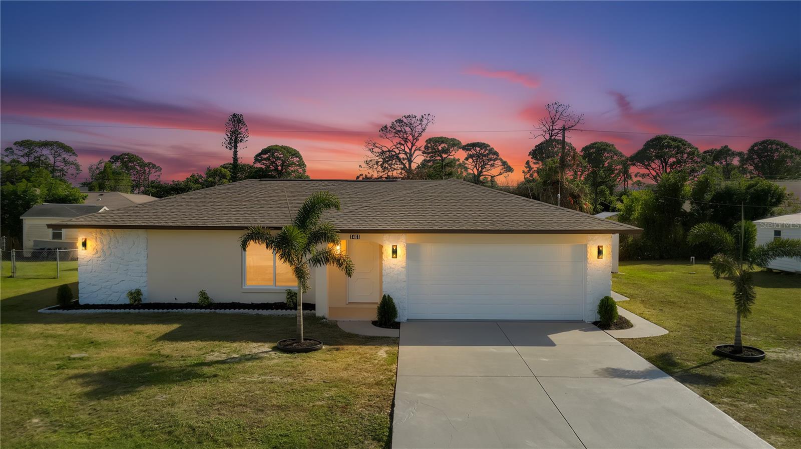 1461 Royal Road, FL