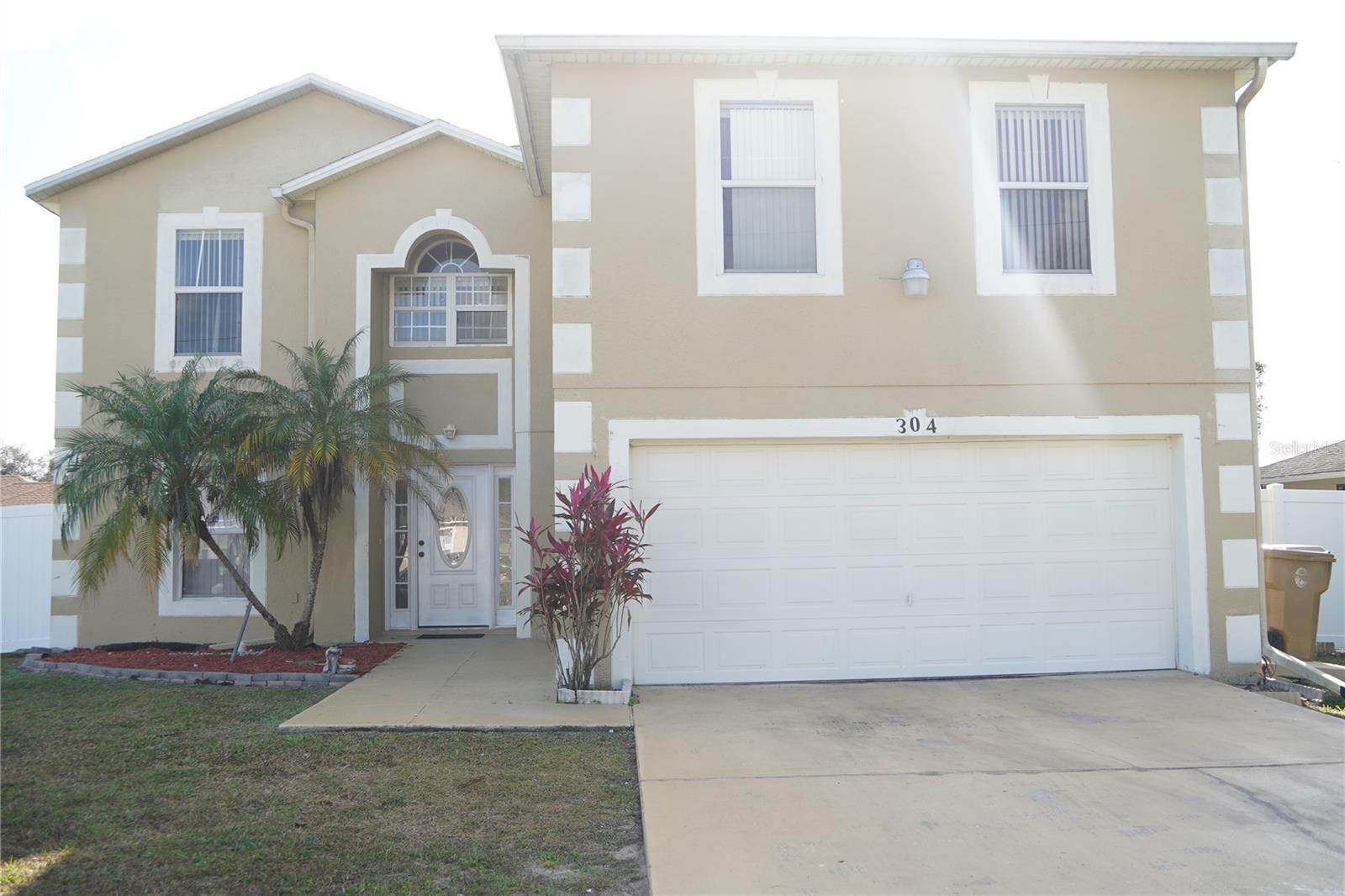 304 Cocoa Ct, FL