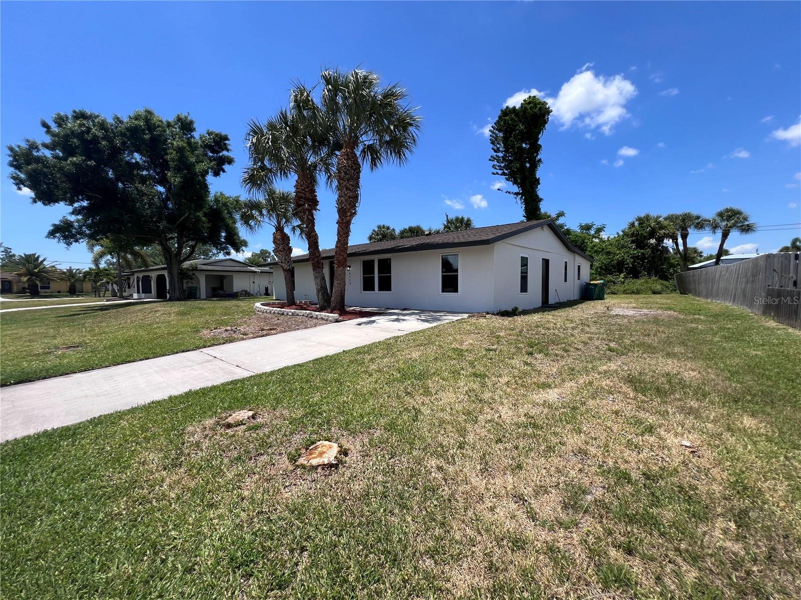 4123 Michel Tree Street, FL