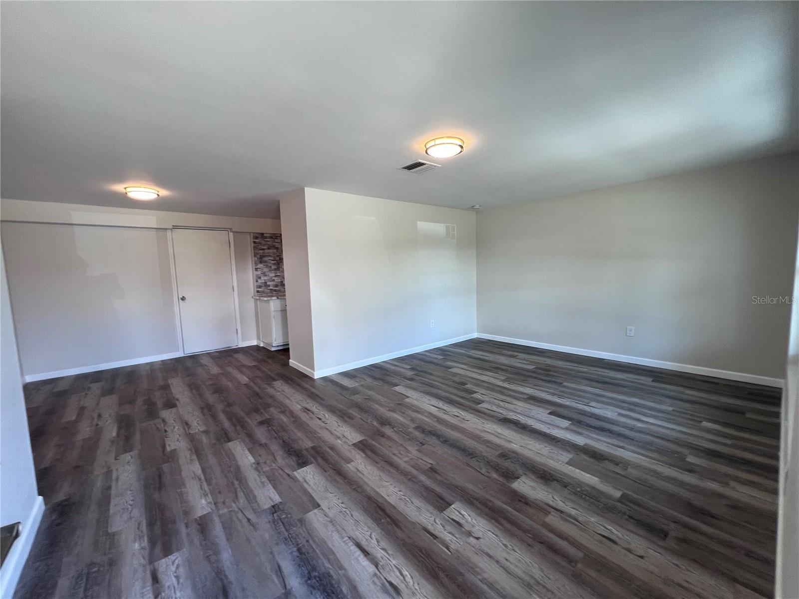4123 Michel Tree Street, FL