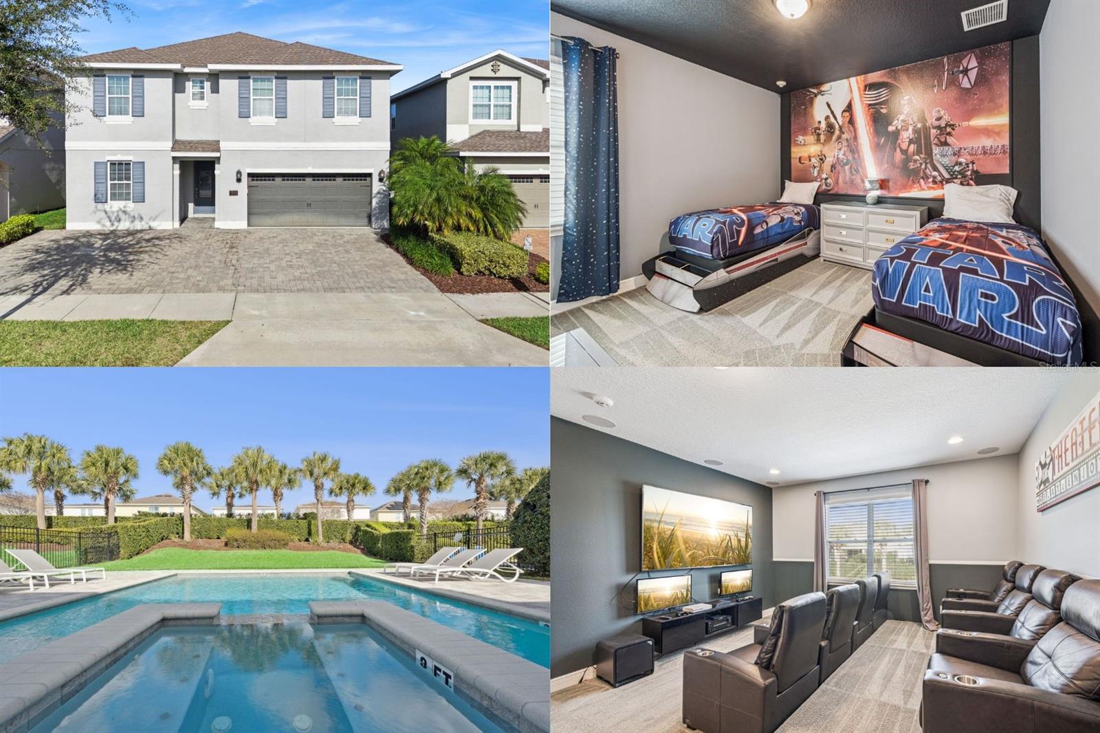 7649 Fairfax Drive, FL