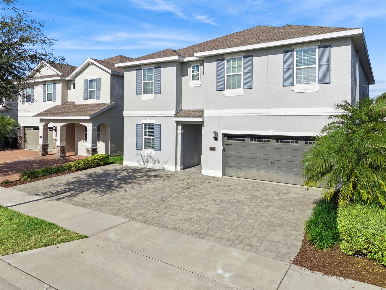 7649 Fairfax Drive, FL