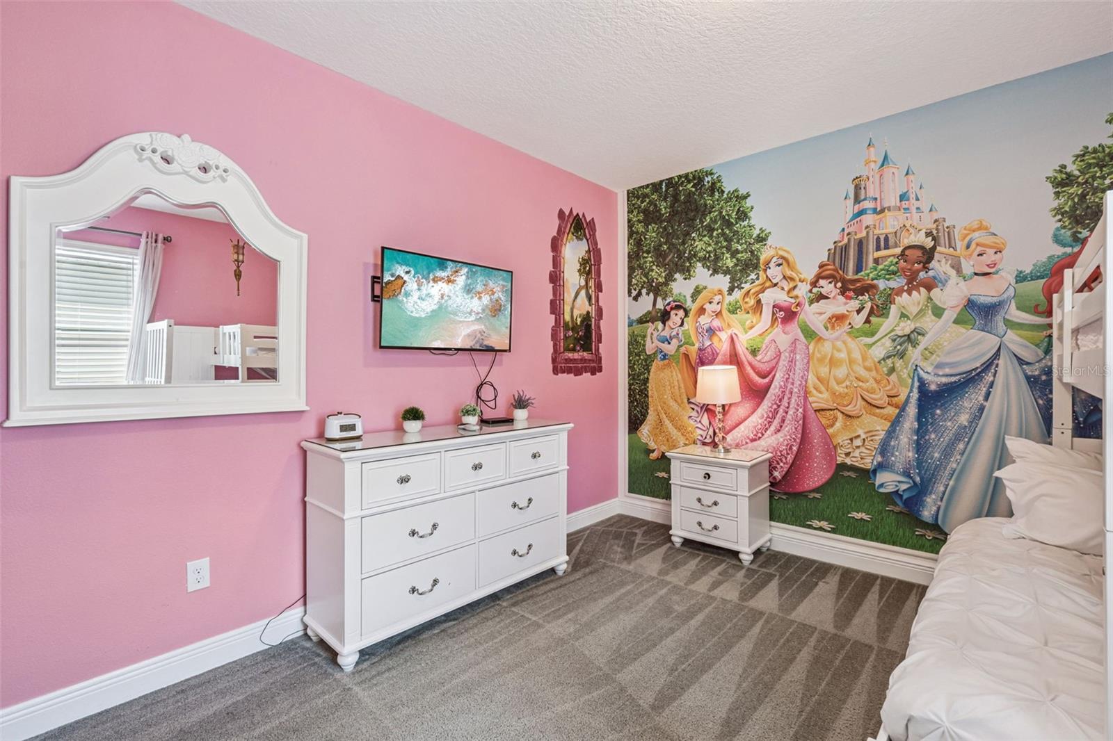 7649 Fairfax Drive, FL