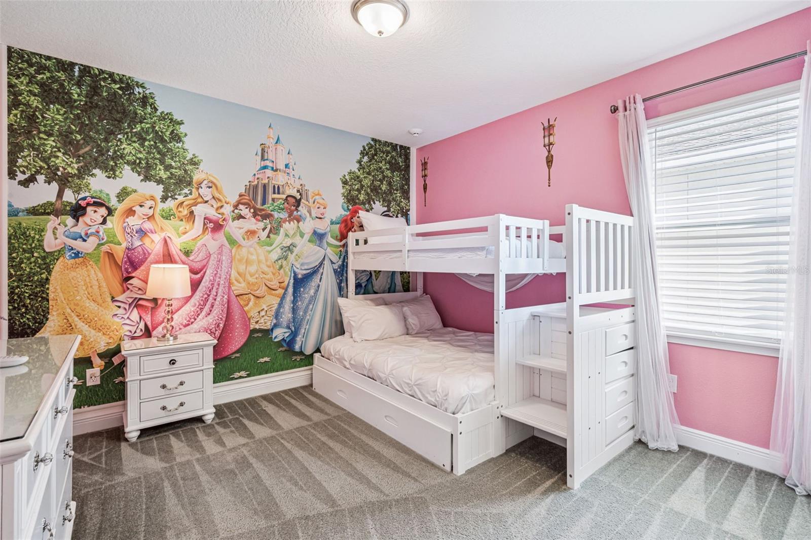 7649 Fairfax Drive, FL