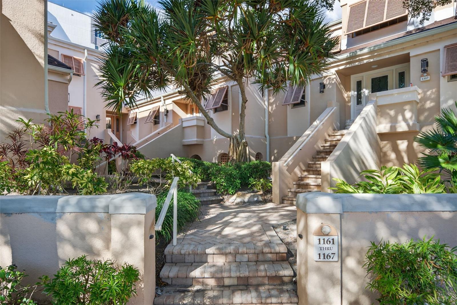 1163 Coquille Street, FL