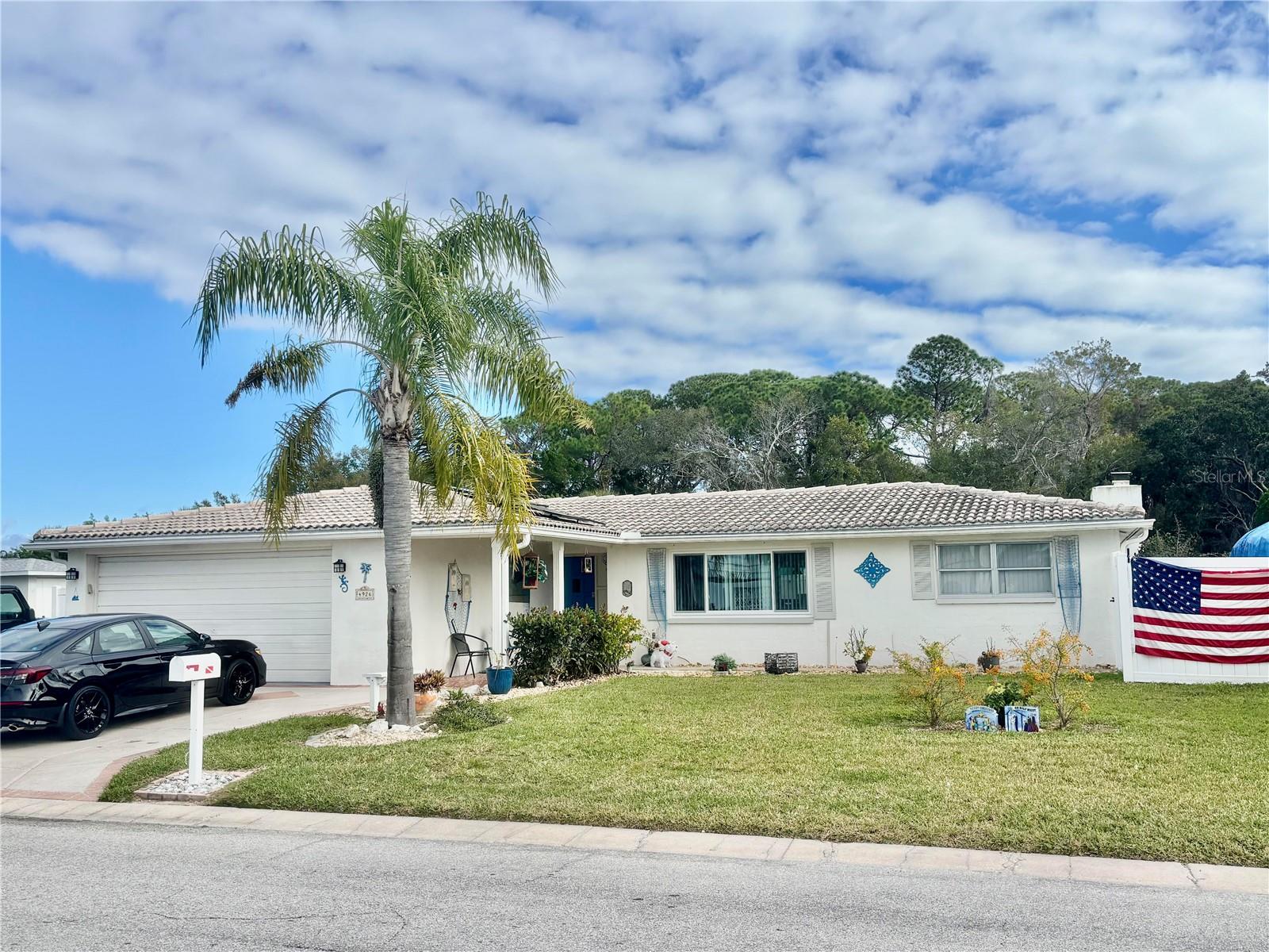 4926 Shell Stream Boulevard, FL