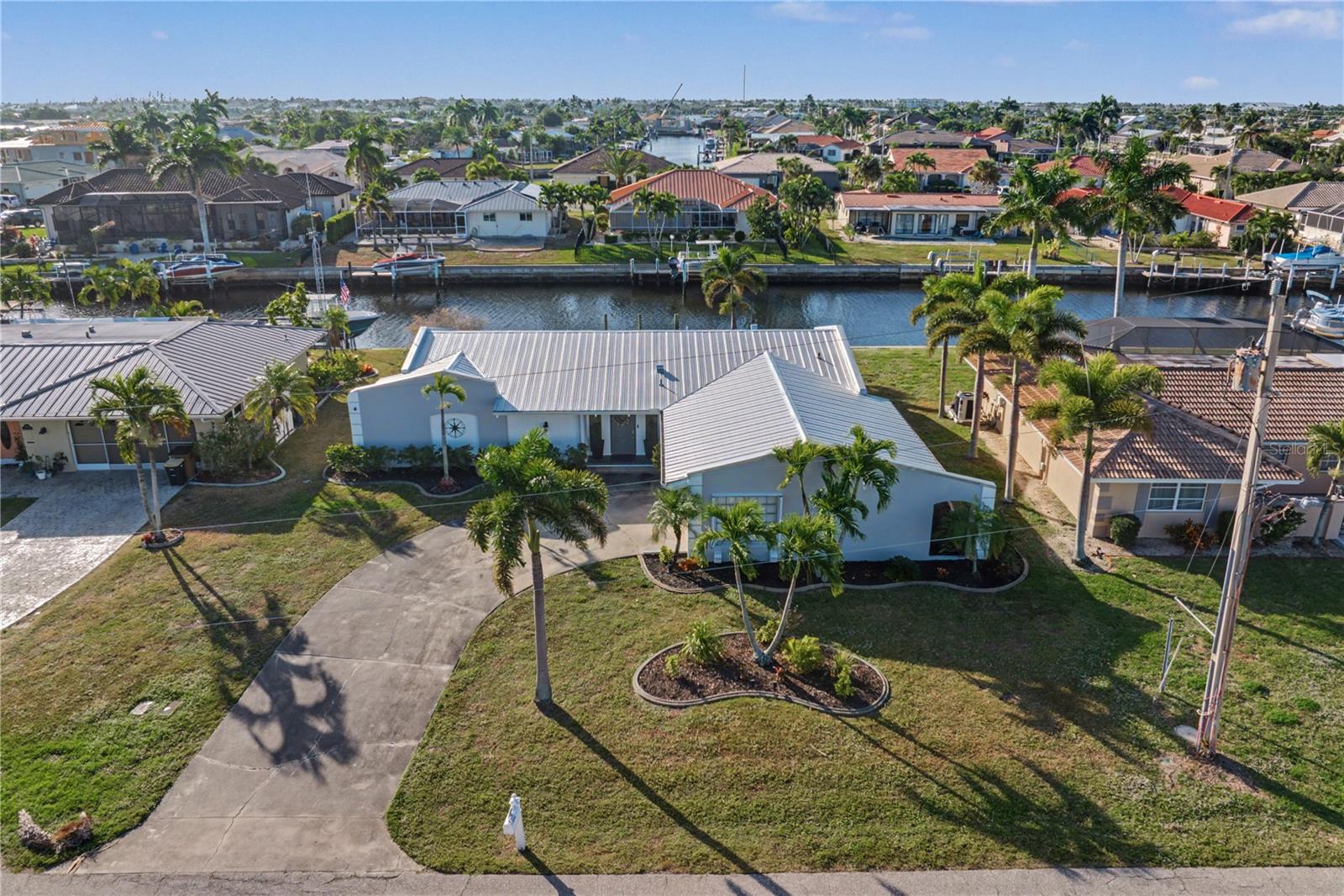 1615 Via Dolce Vita, FL