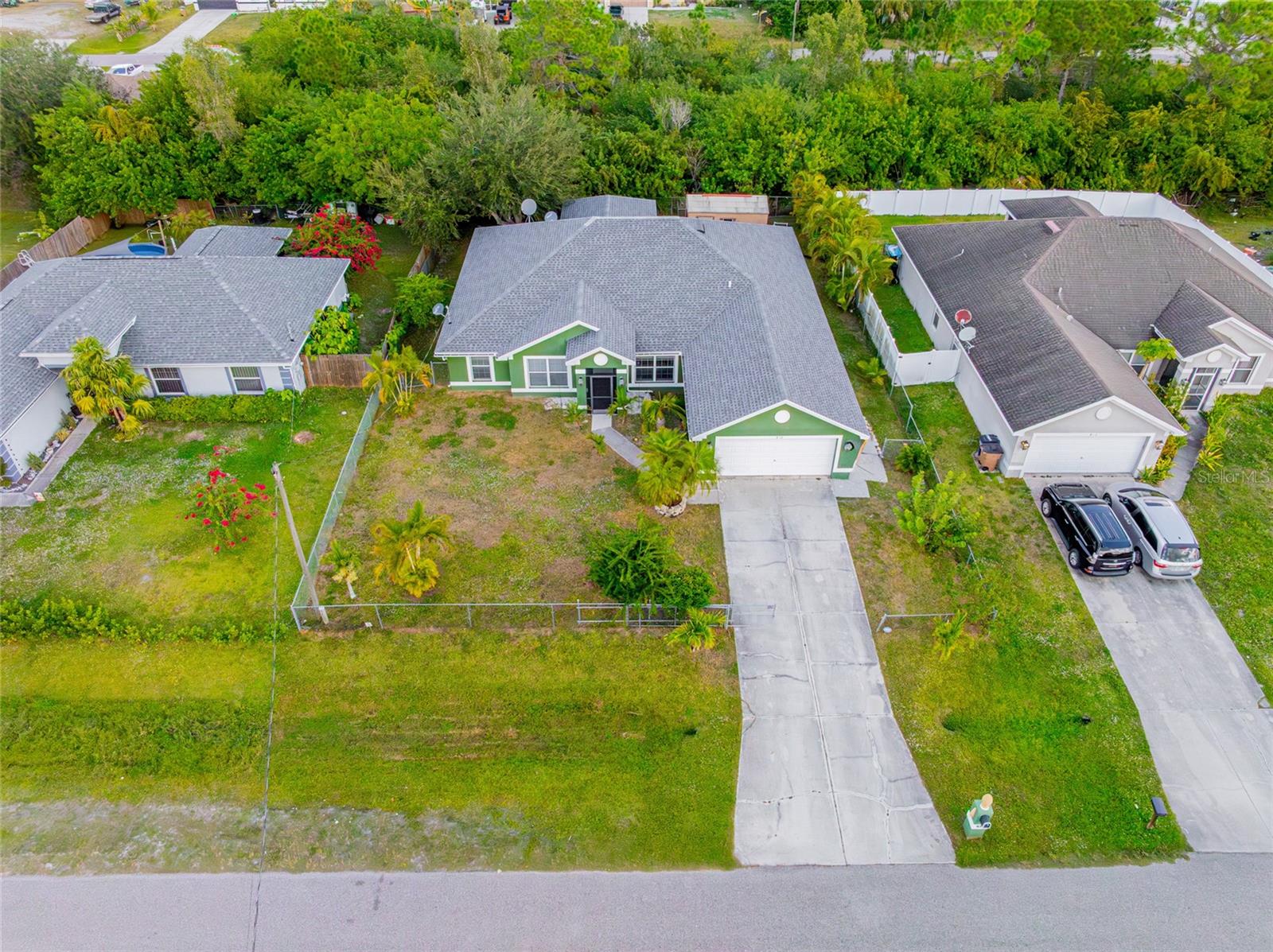 418 Windermere Drive, FL