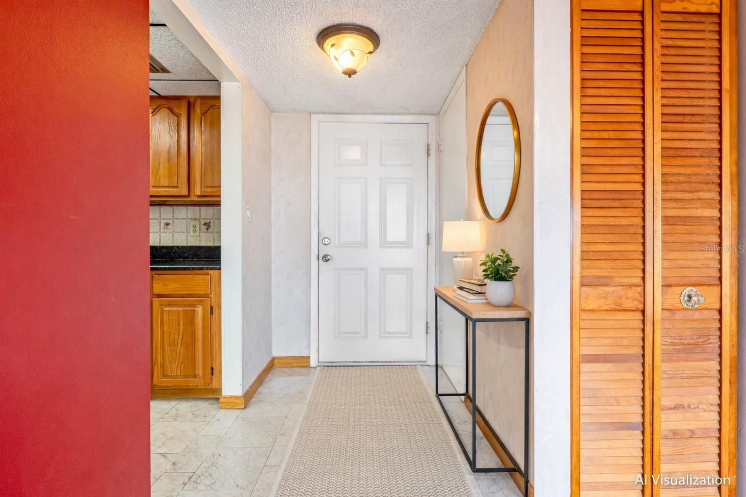 100 Silver Beach Avenue, FL