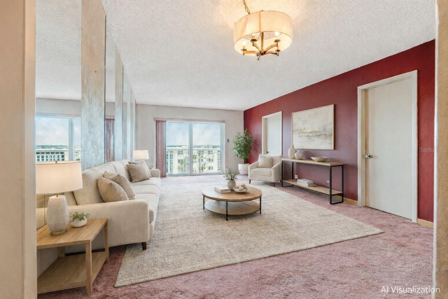 100 Silver Beach Avenue, FL