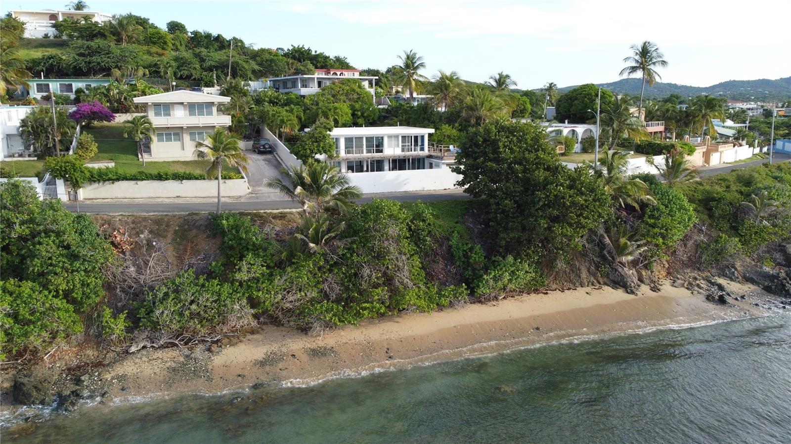 56 Shore Road, PR