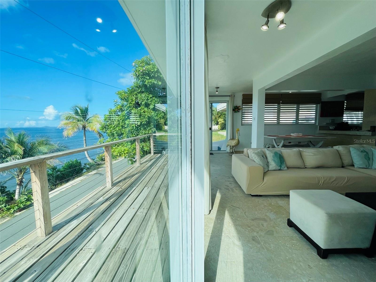 56 Shore Road, PR