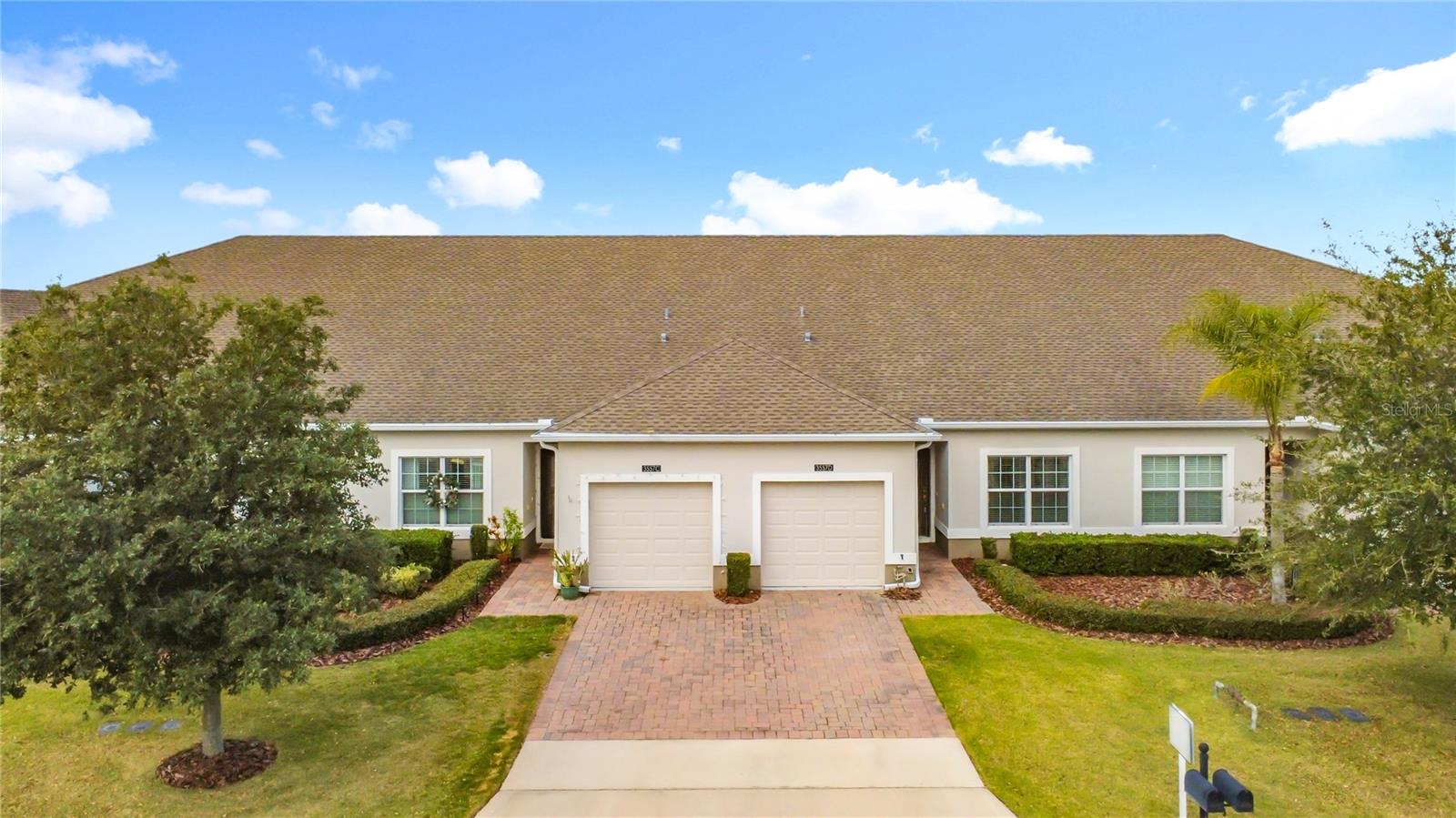 3557 Belland Cir #D, FL