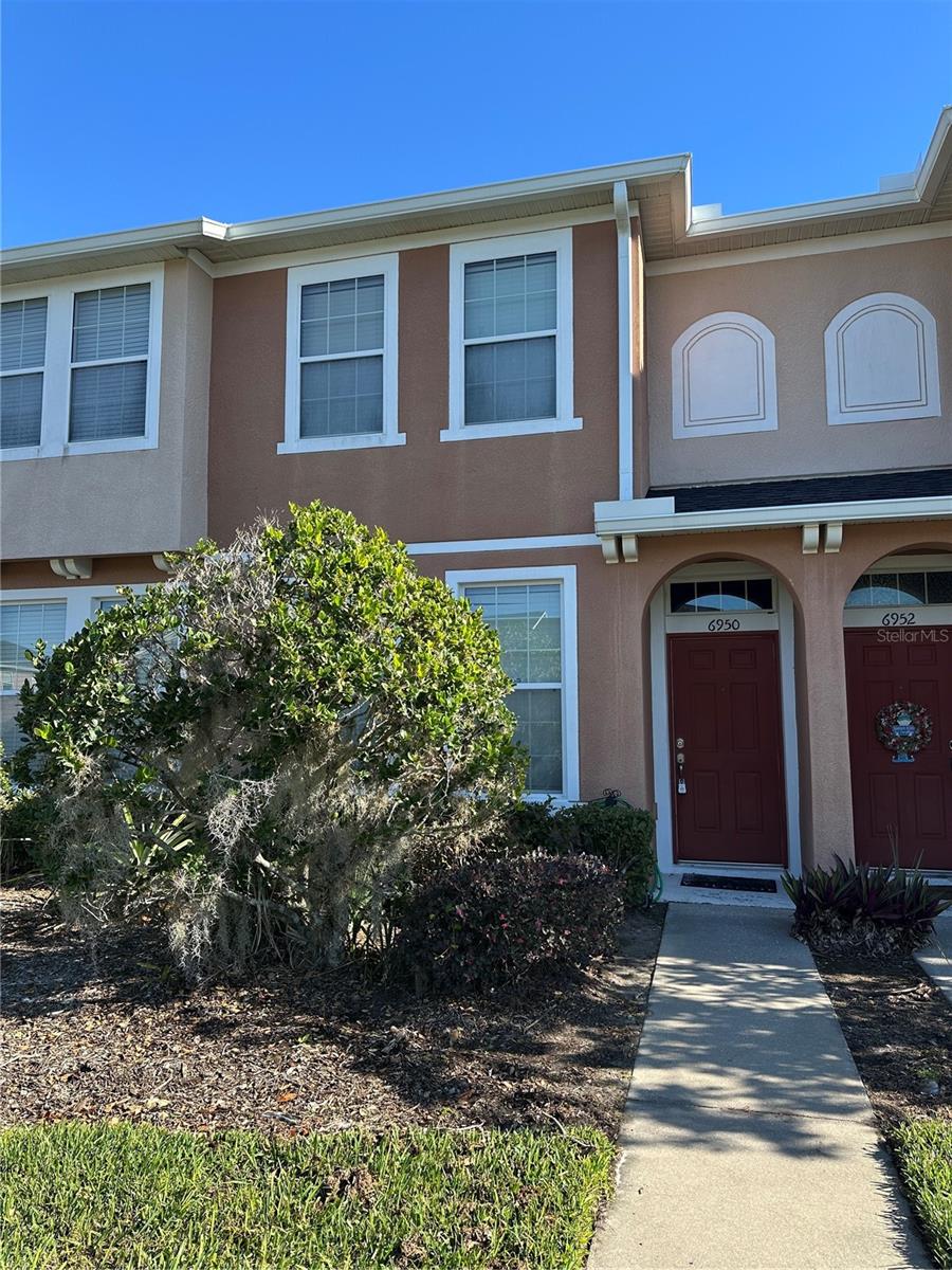 6950 Towering Spruce Drive, FL