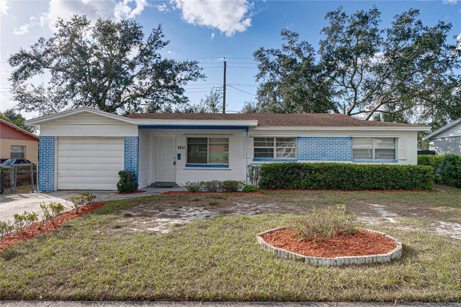 2011 9th Street, FL