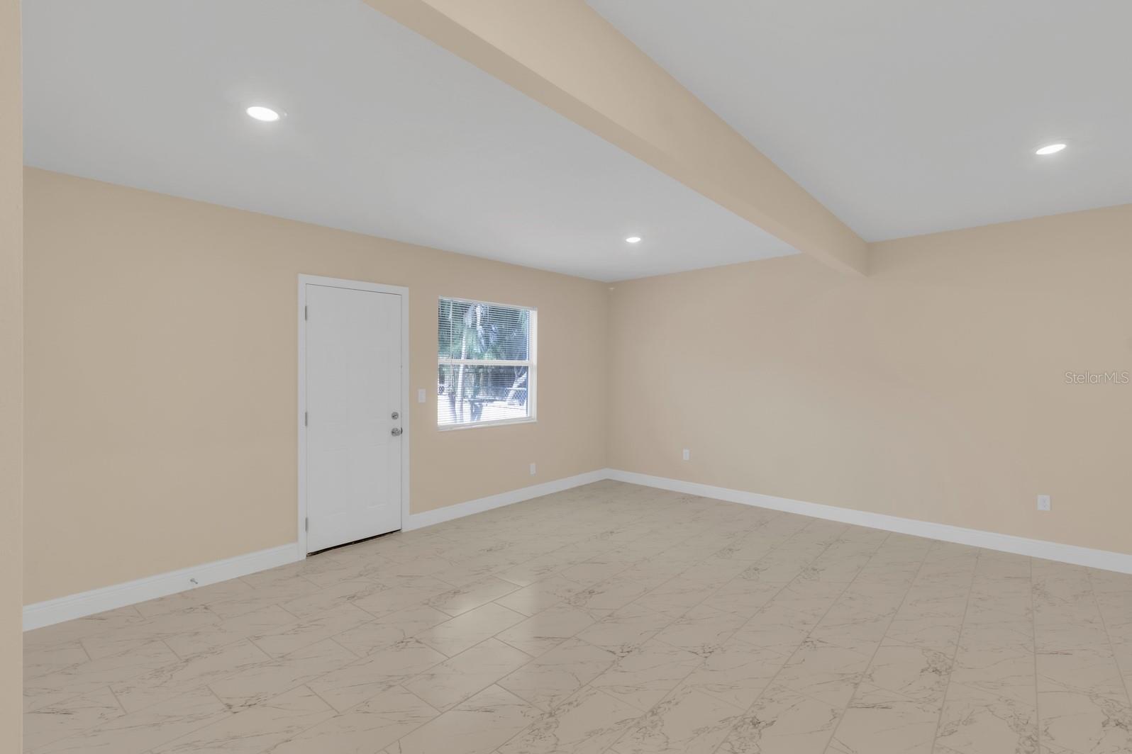 1214 Elinore Drive, FL