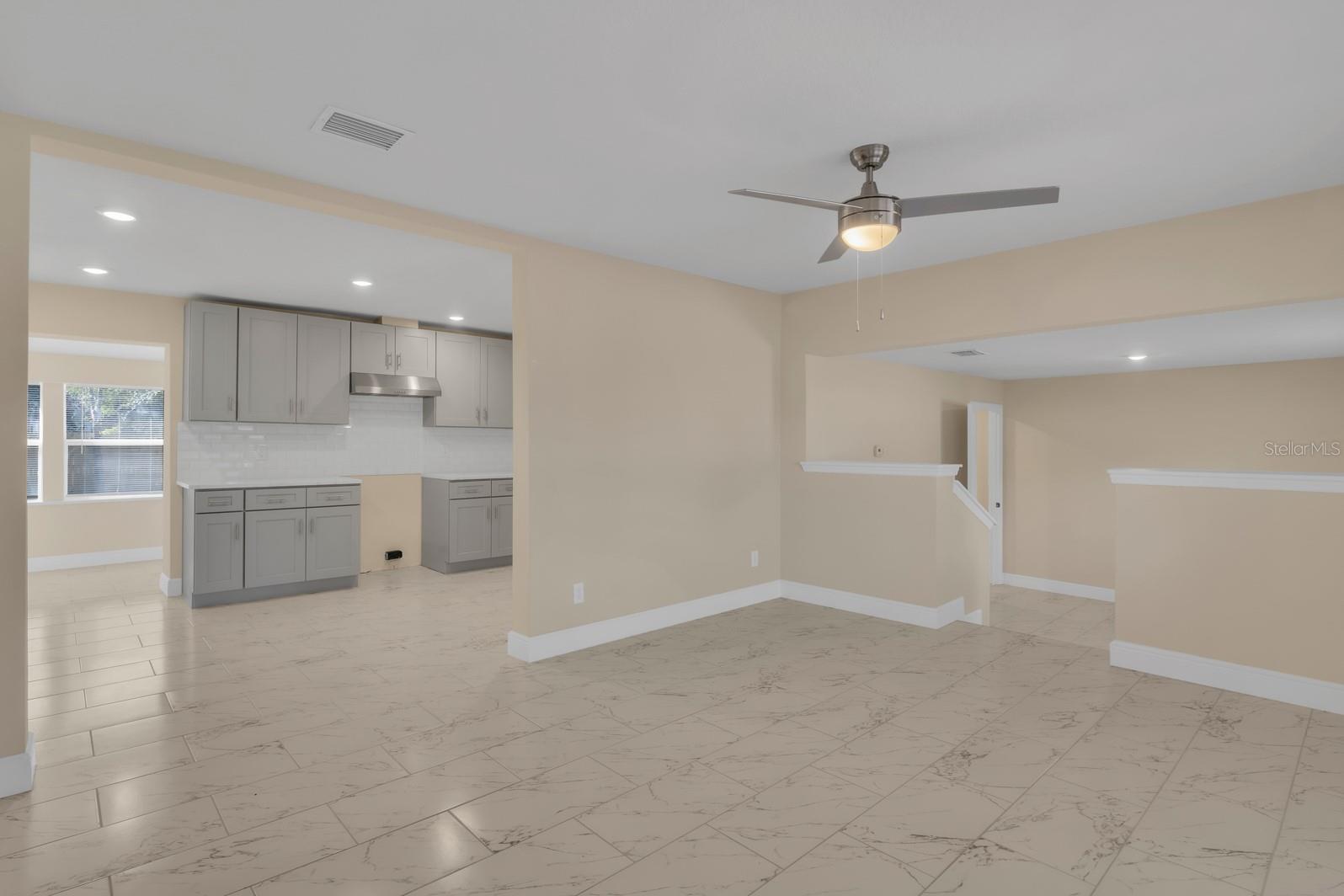 1214 Elinore Drive, FL