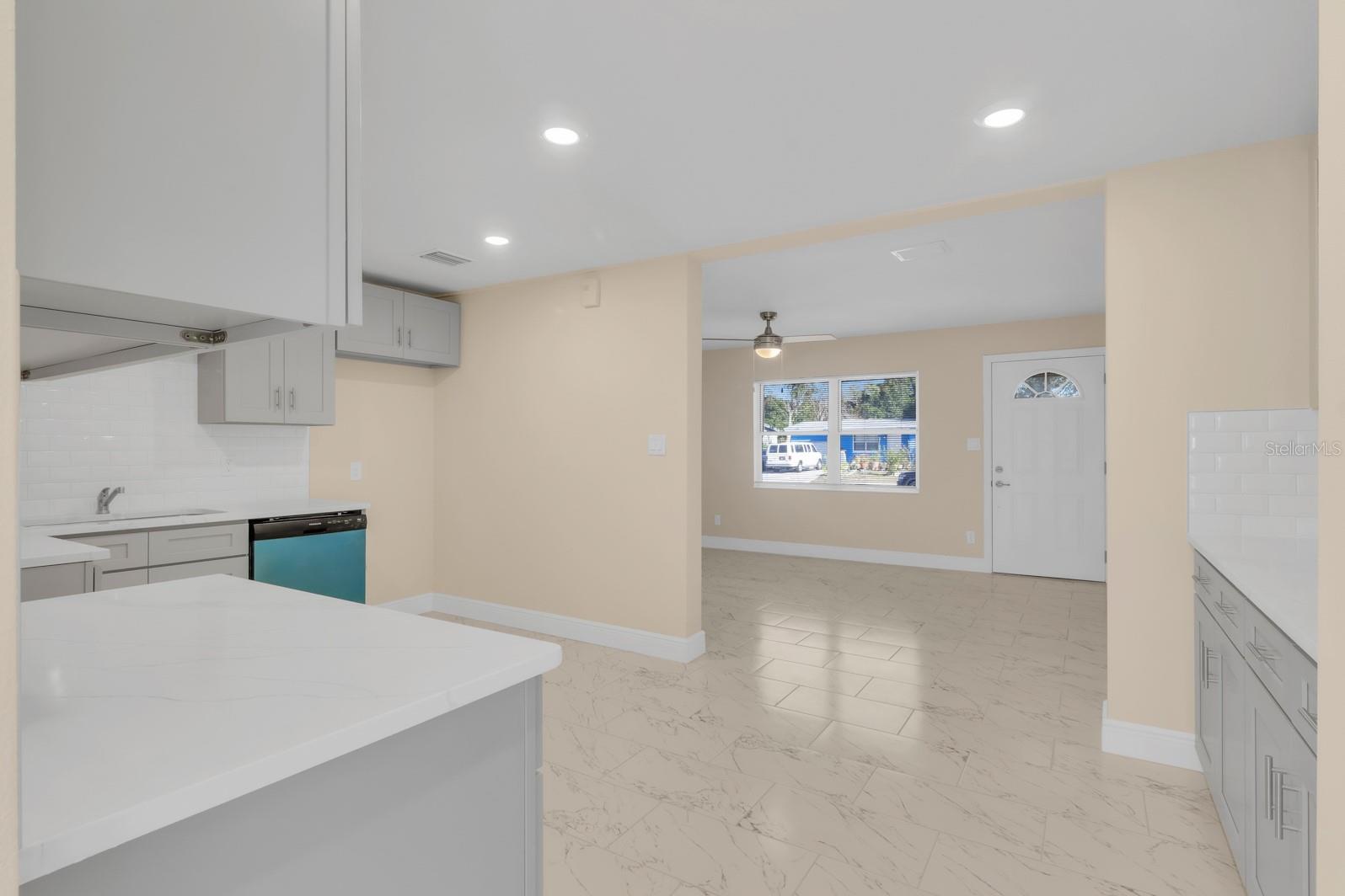 1214 Elinore Drive, FL