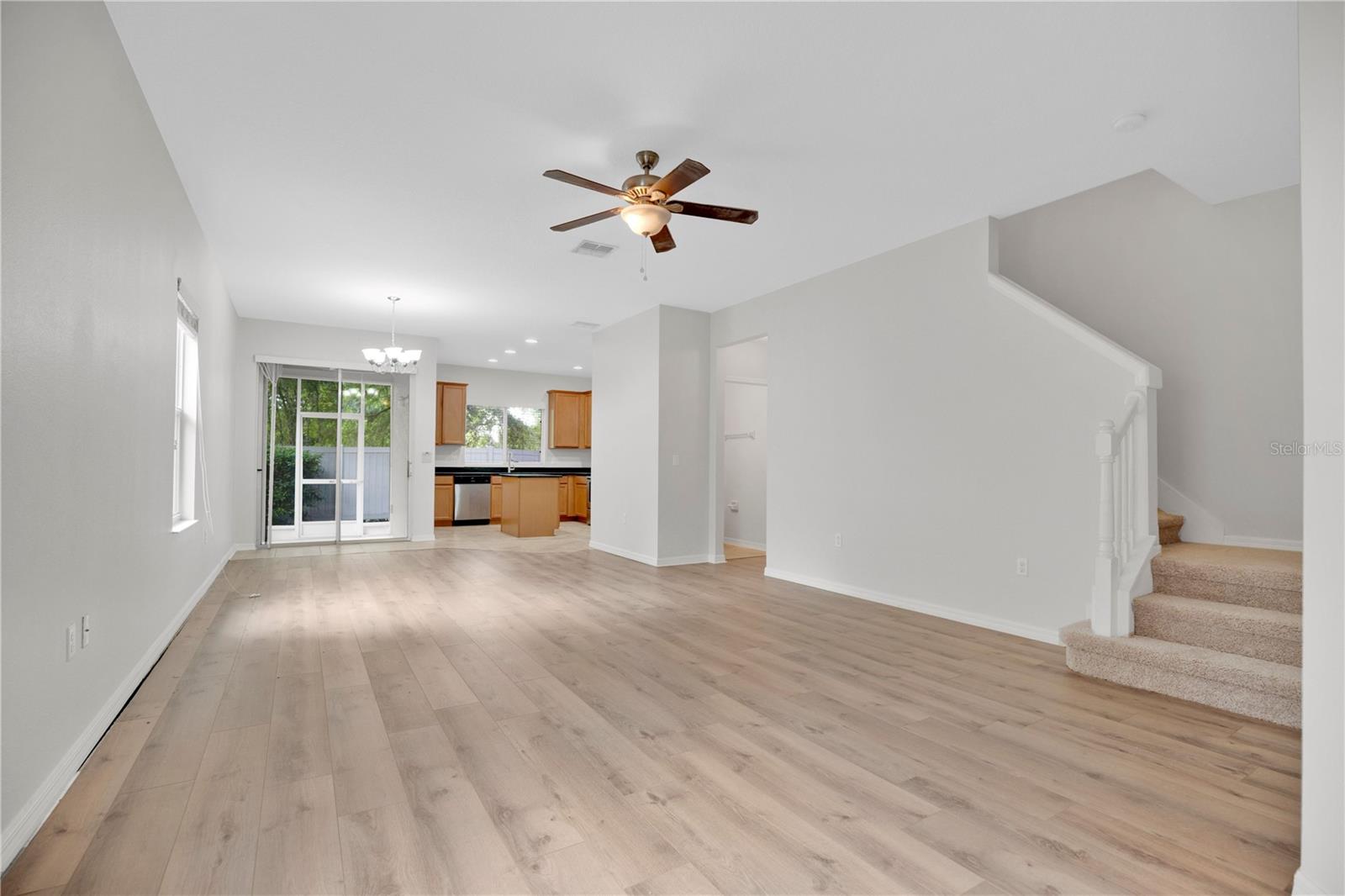 5557 Rutherford Place, FL