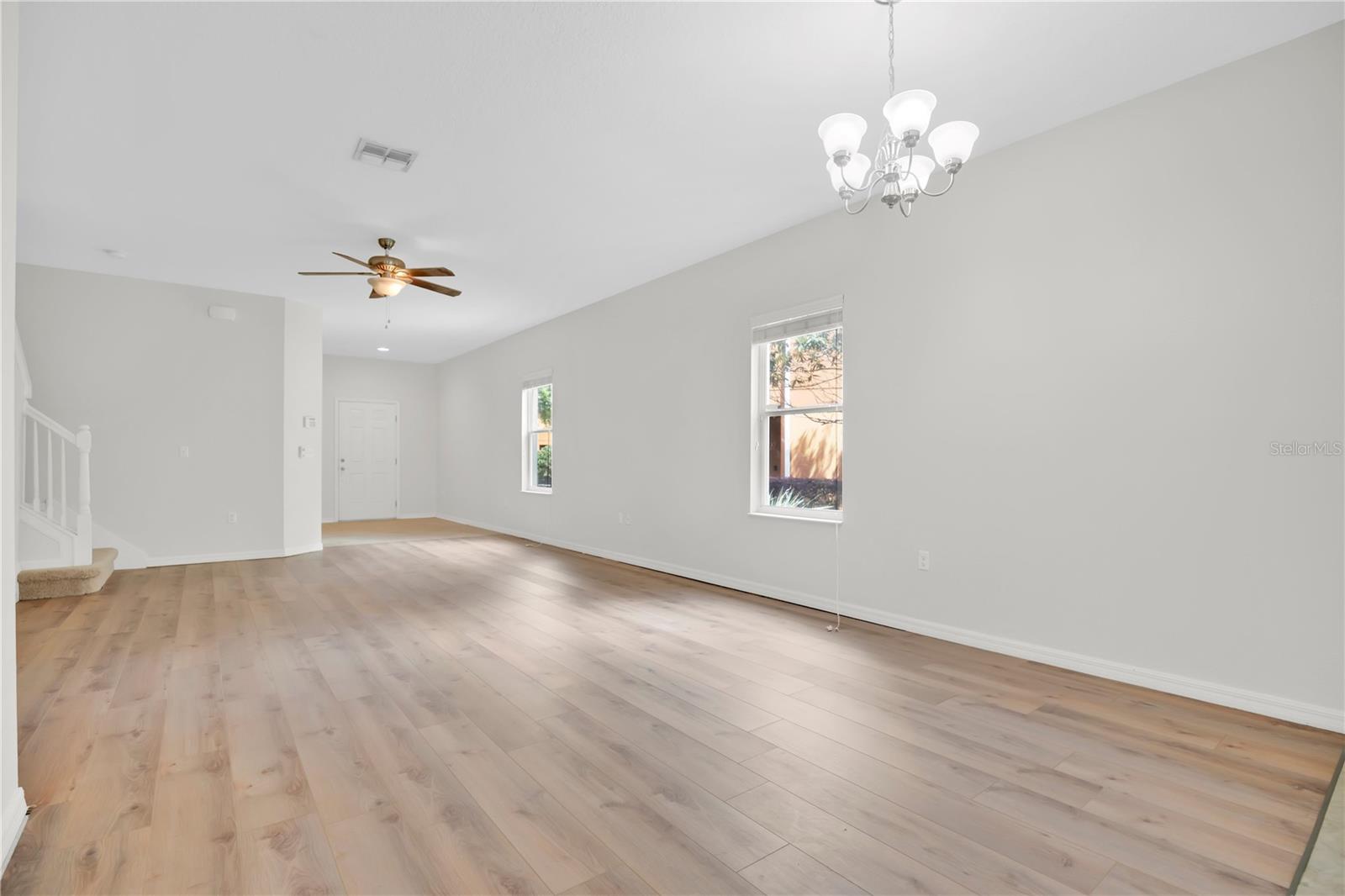 5557 Rutherford Place, FL