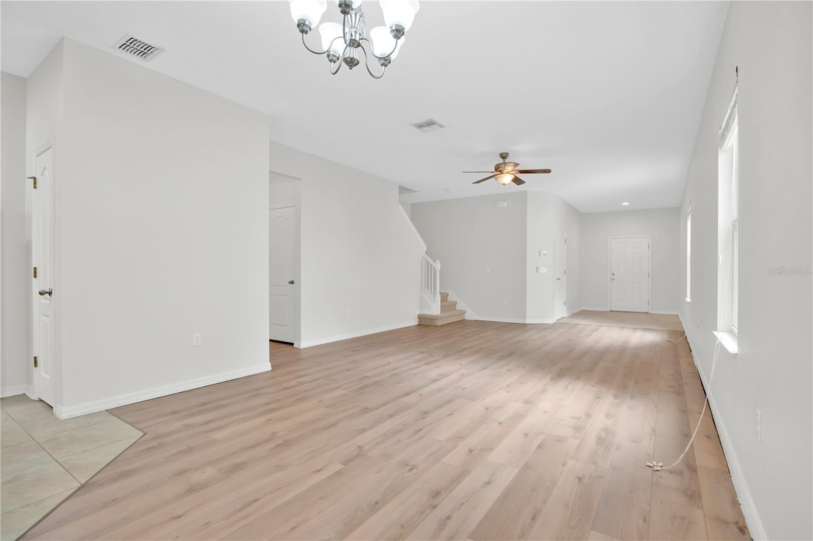 5557 Rutherford Place, FL