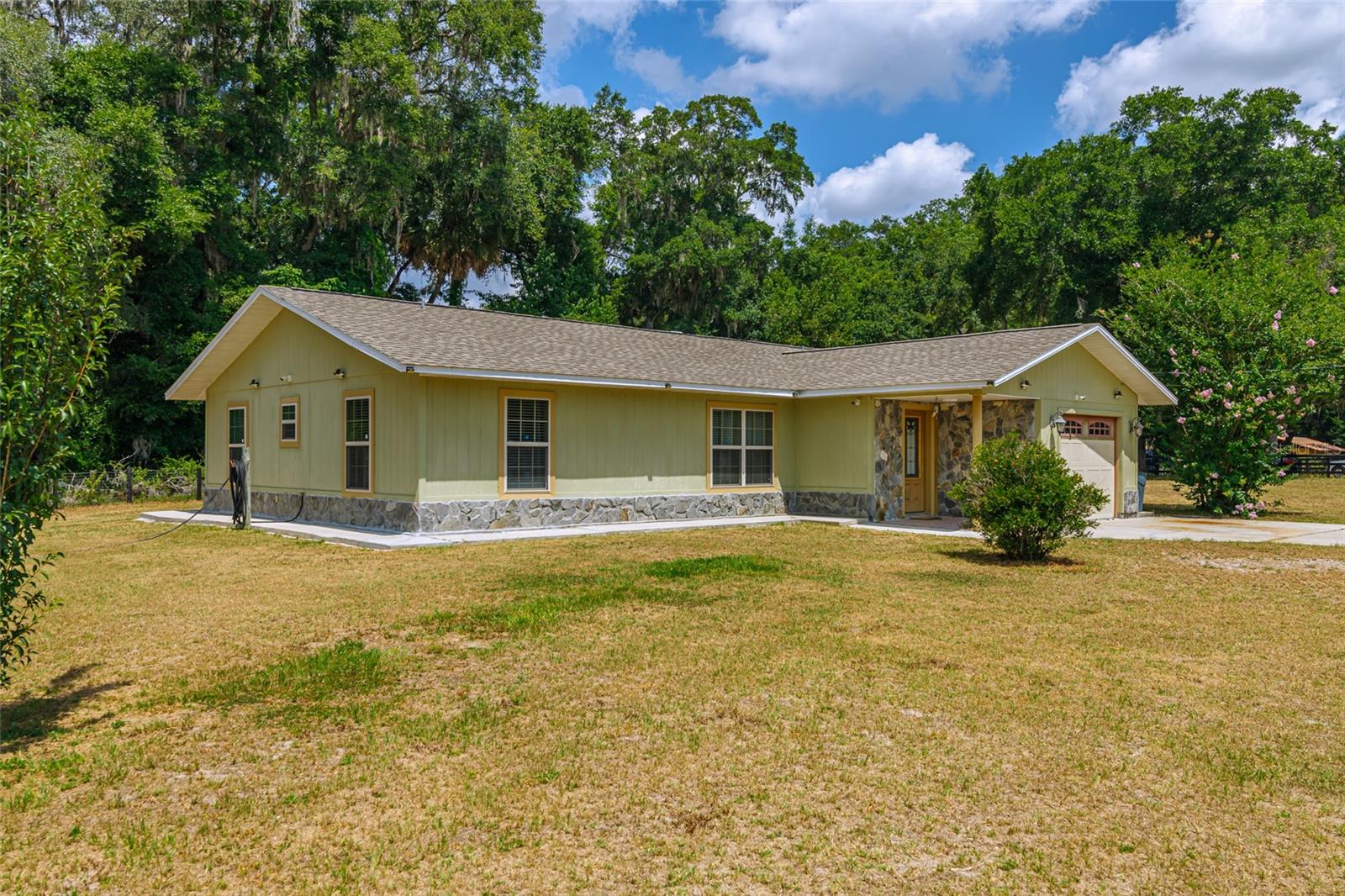 13300 Ne 38th Ave, FL