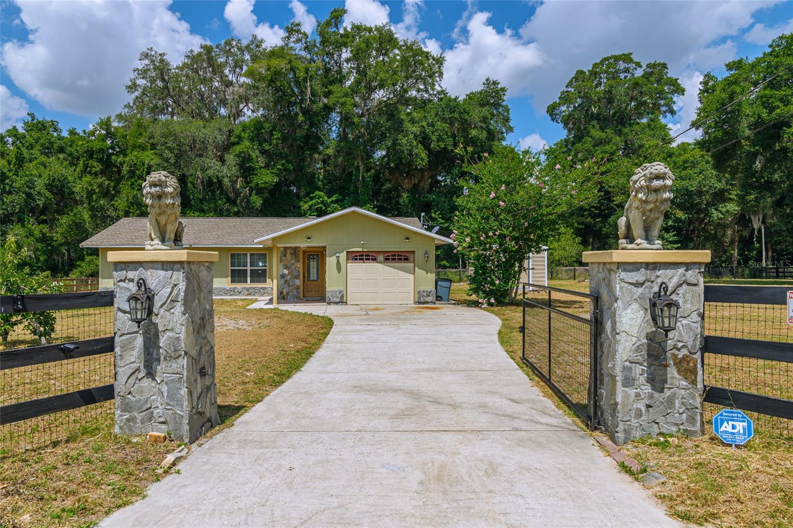 13300 38th Avenue, FL