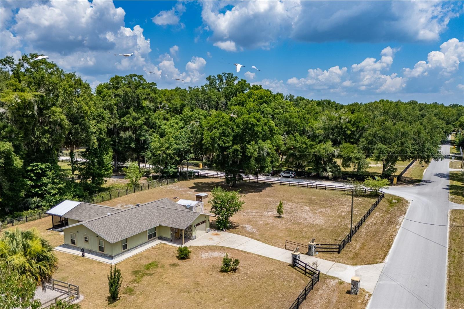 13300 38th Avenue, FL