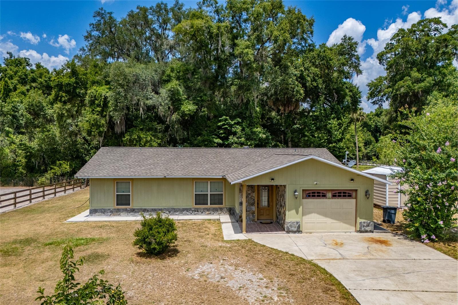 13300 38th Avenue, FL