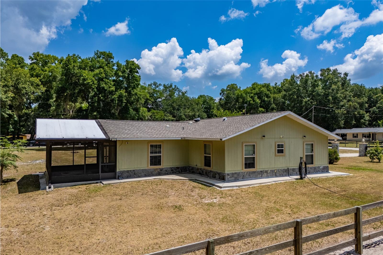 13300 38th Avenue, FL