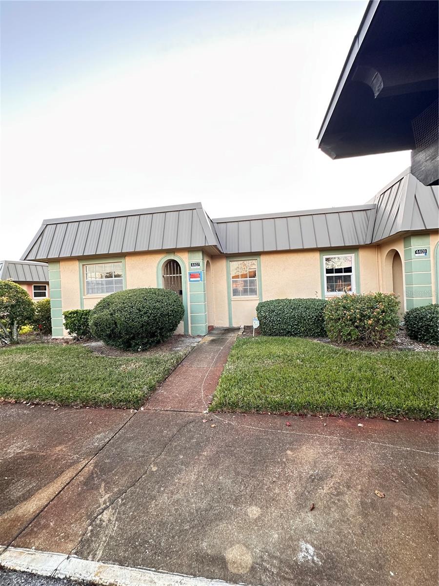4407 Summersun Drive, FL