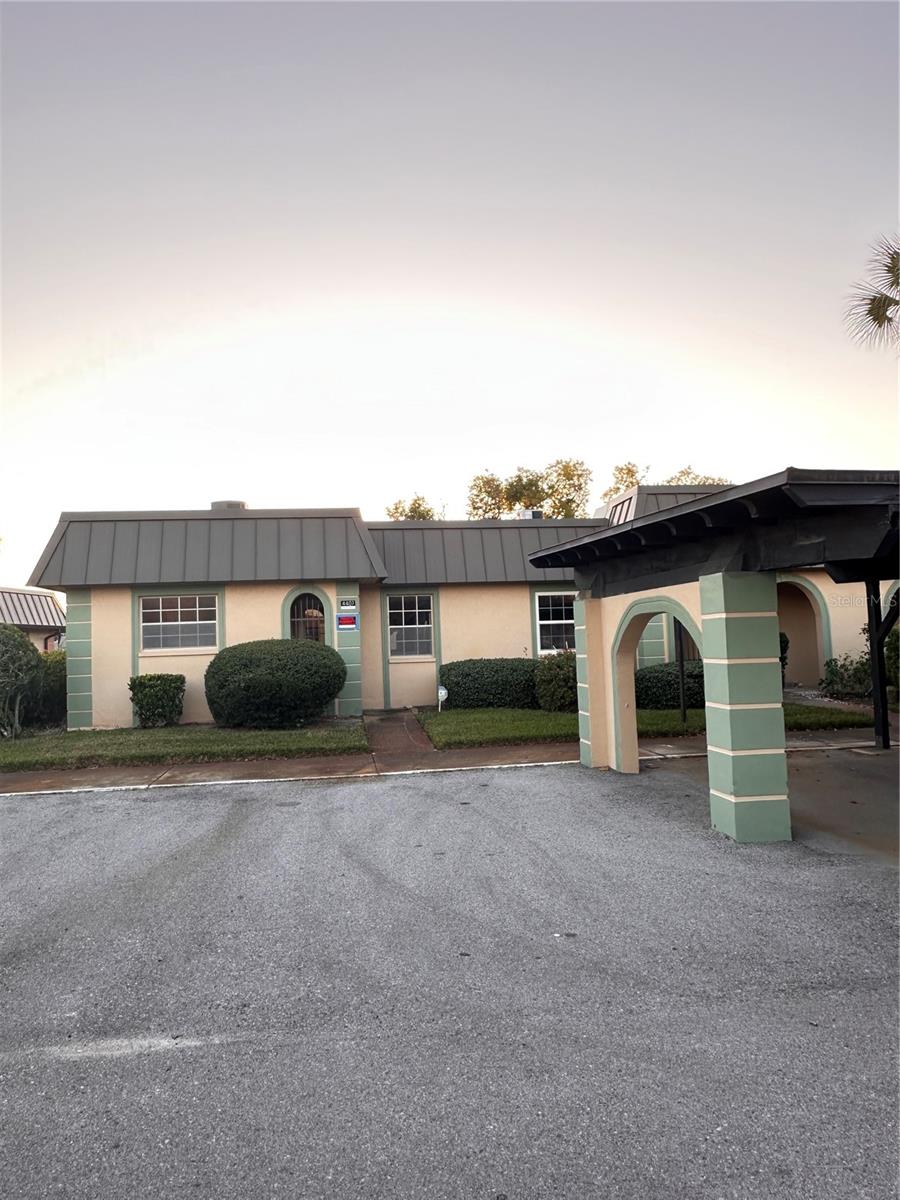4407 Summersun Drive, FL