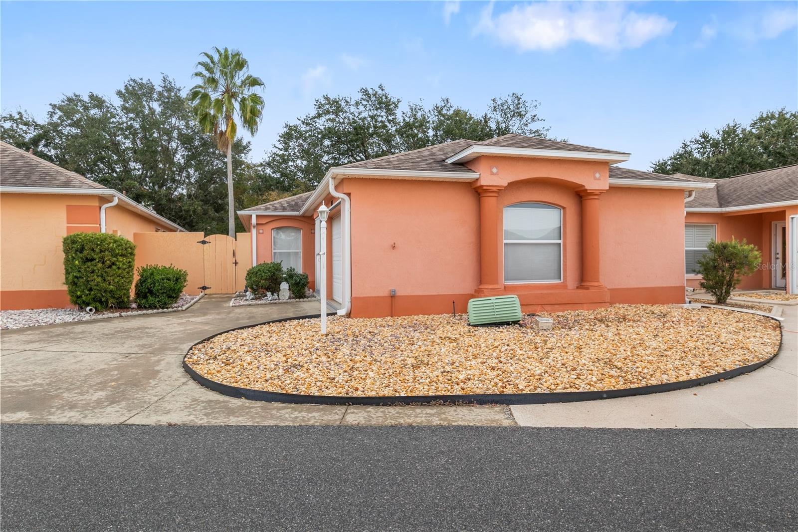 631 Enconto Street, FL