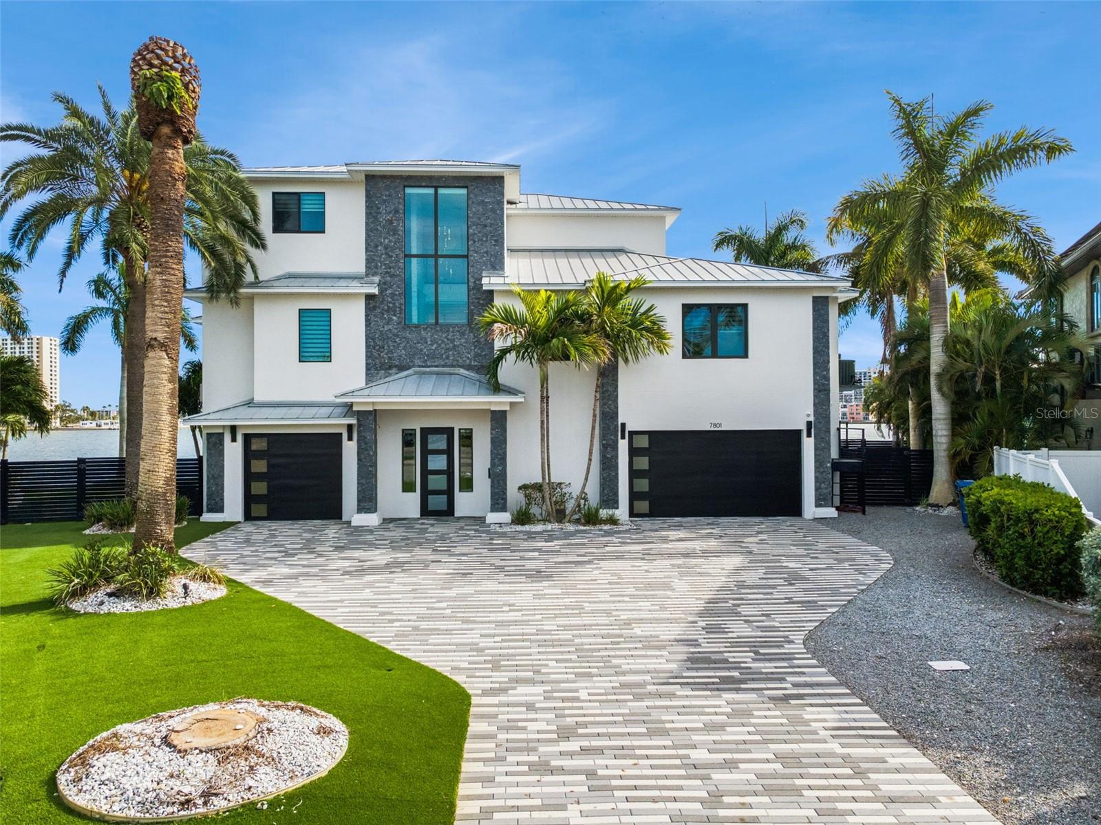 7801 9th Avenue, FL