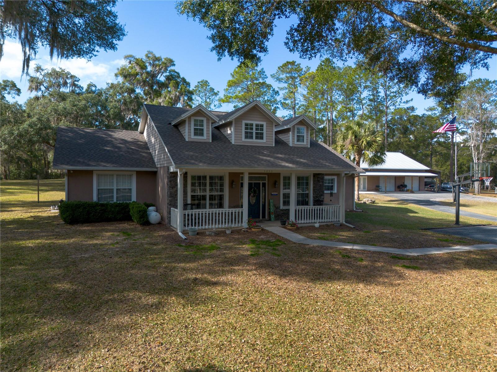 5250 160th Avenue, FL