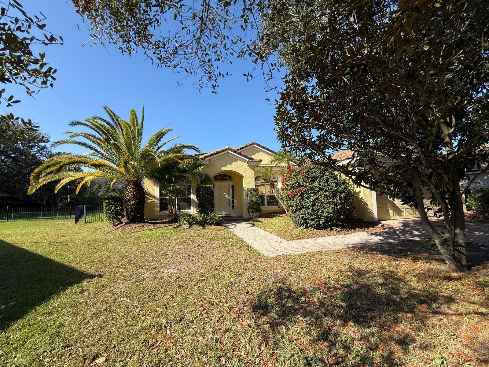 1351 Glenwick Dr, FL