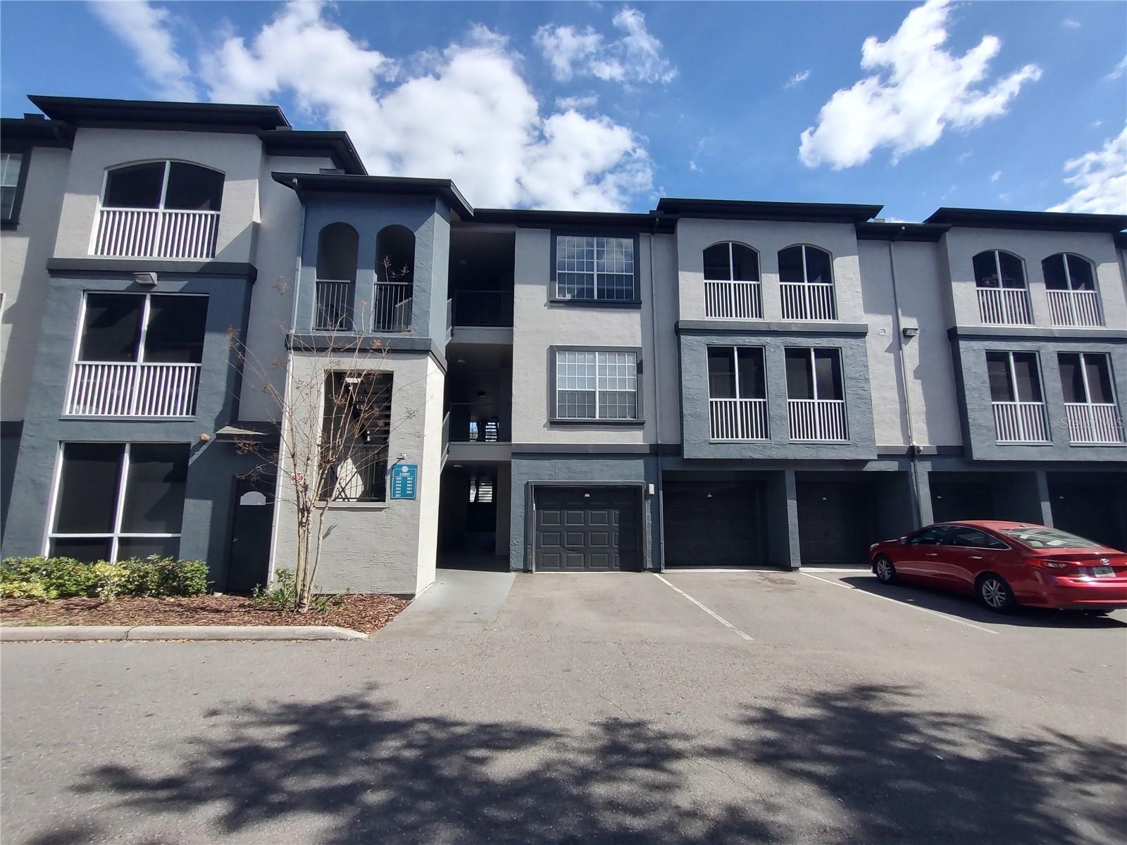 13005 Sanctuary Cove Drive, FL