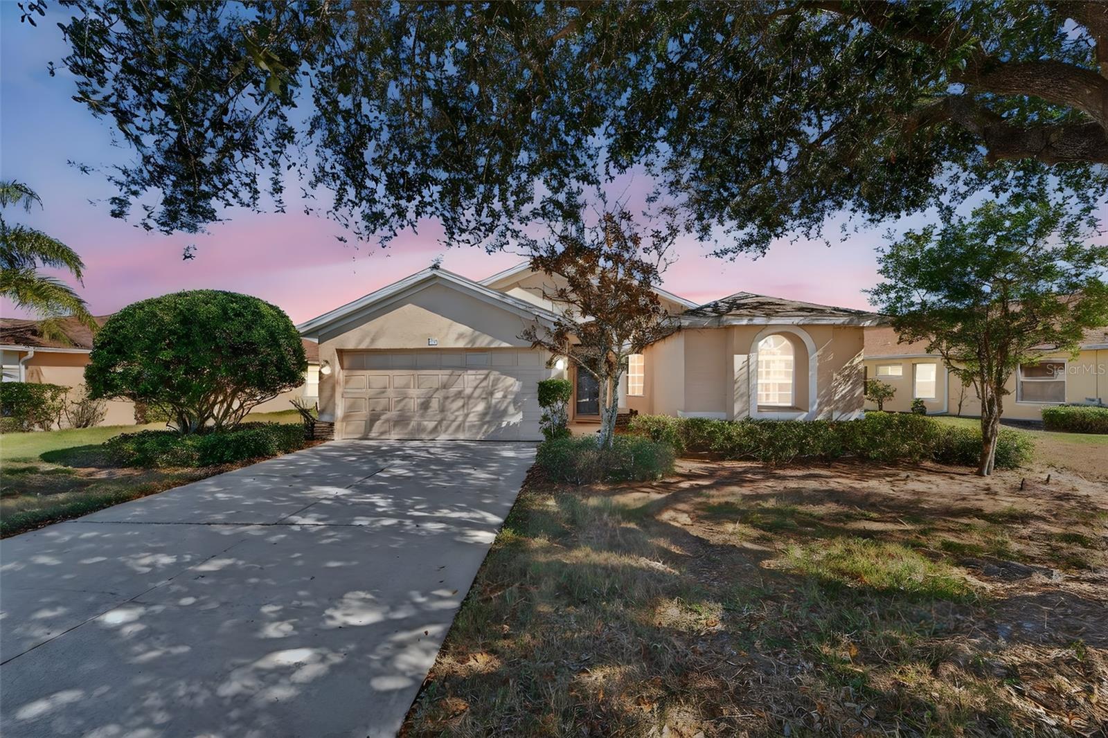 1578 Scarlett Avenue, FL