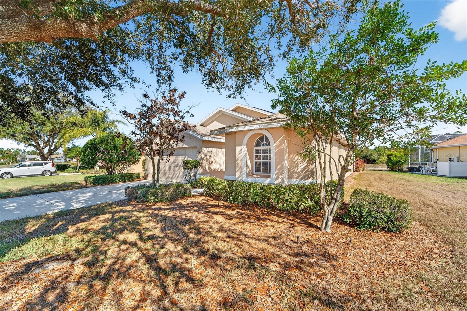 1578 Scarlett Avenue, FL