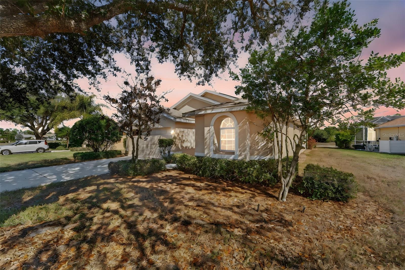 1578 Scarlett Avenue, FL