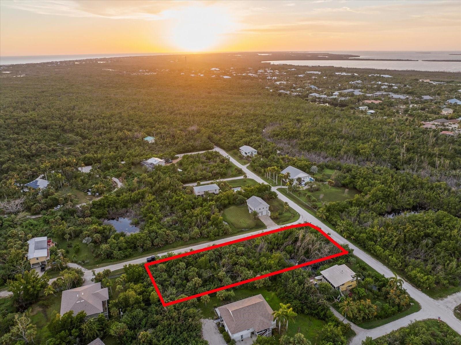 486 Ponce De Leon Rd, FL
