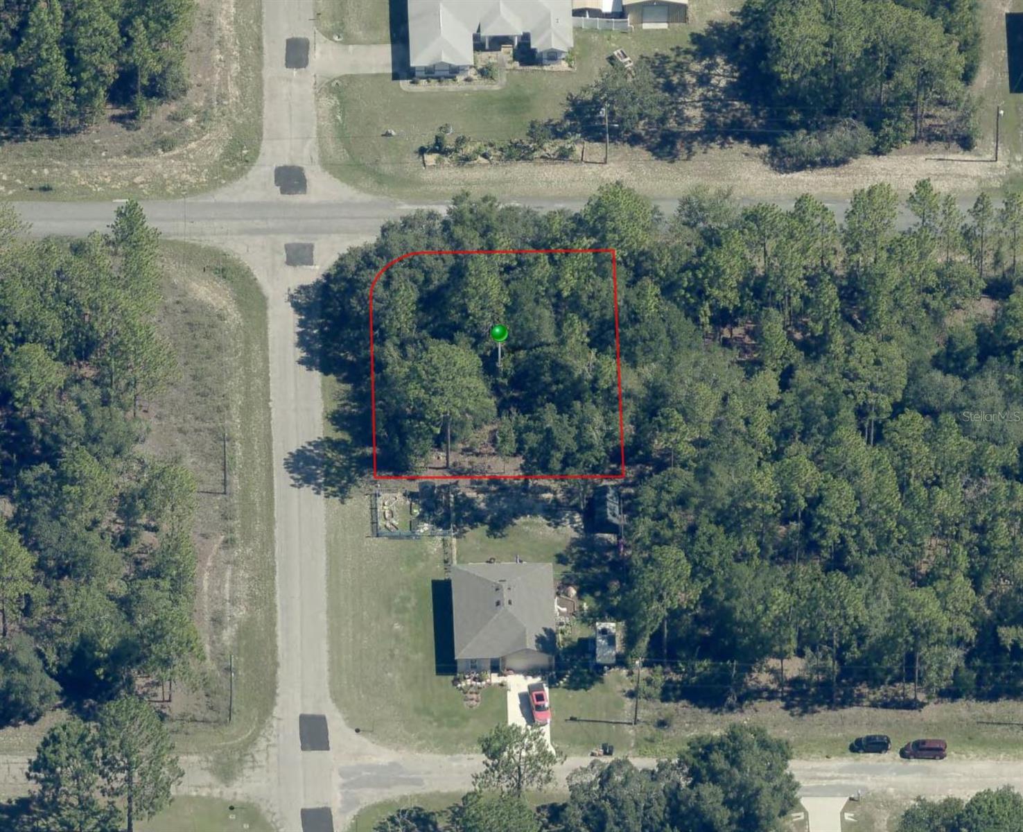 326 Homeway Loop, FL