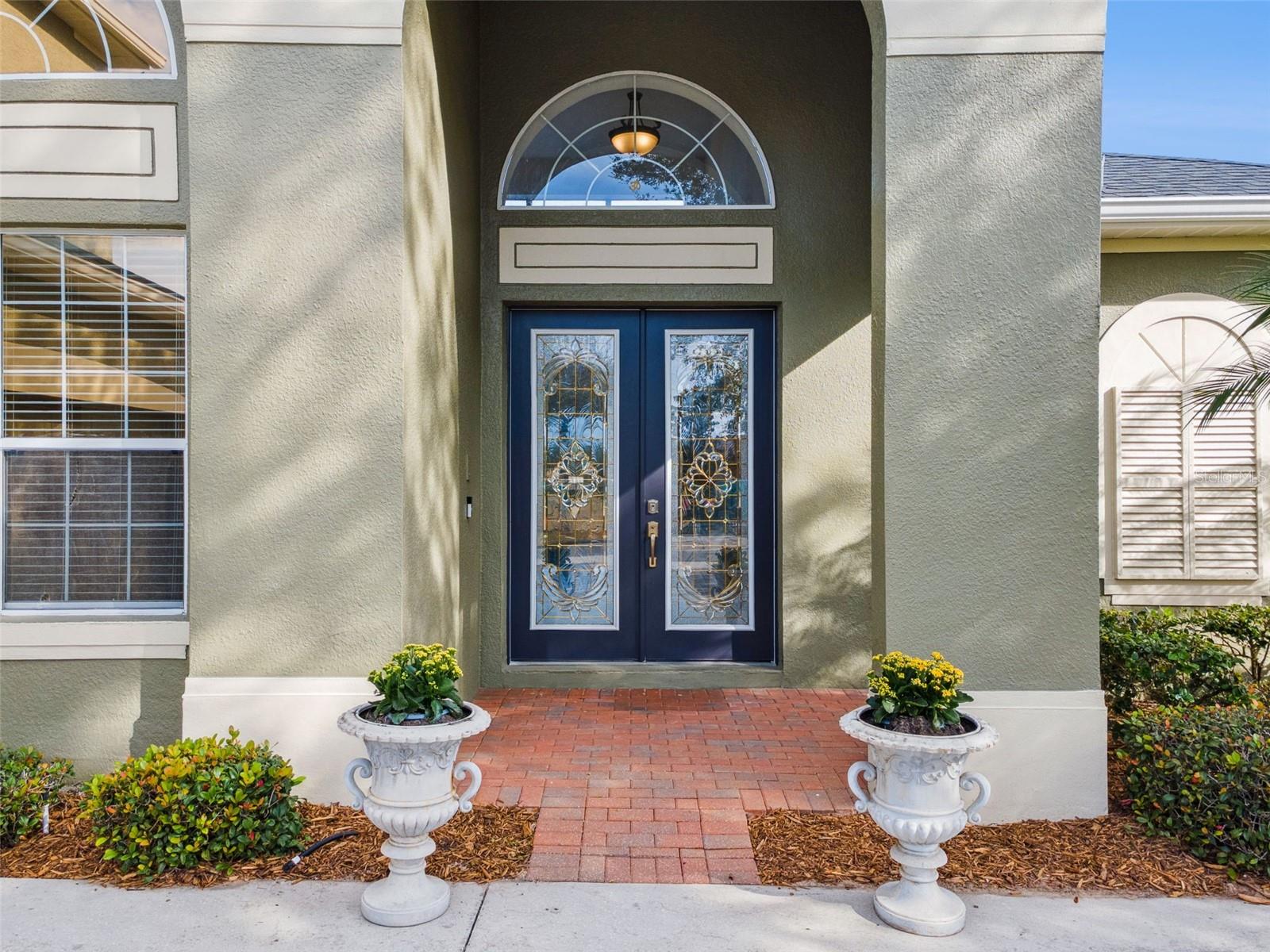 3643 Peaceful Valley Drive, FL