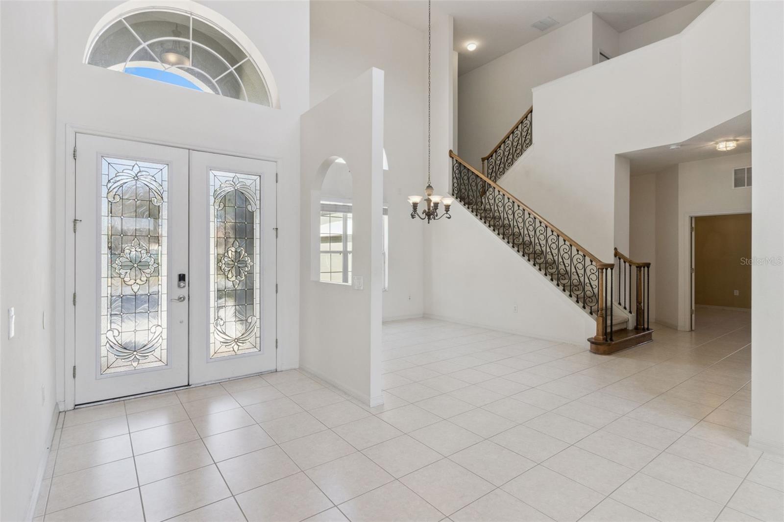 3643 Peaceful Valley Drive, FL