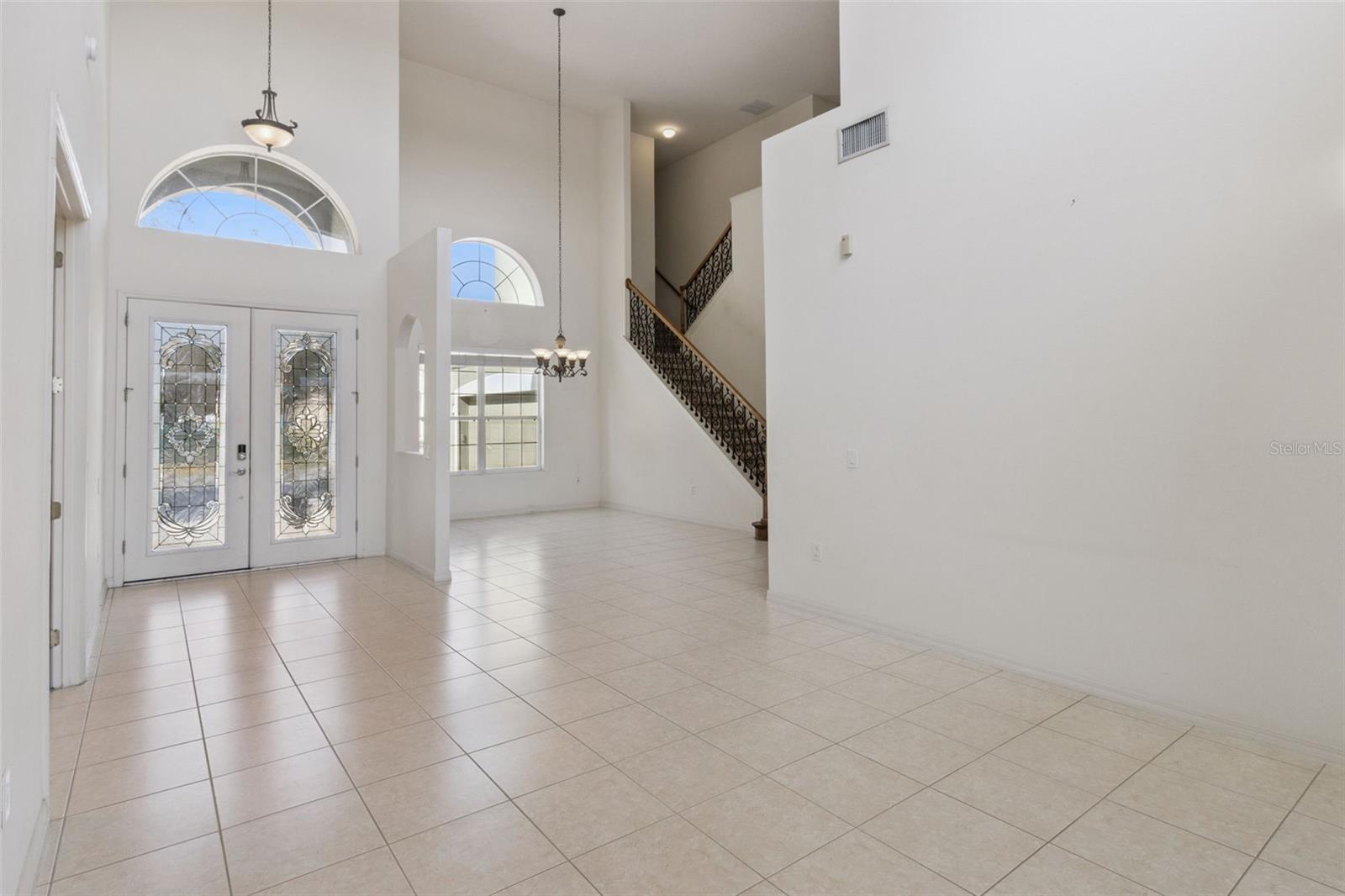 3643 Peaceful Valley Drive, FL