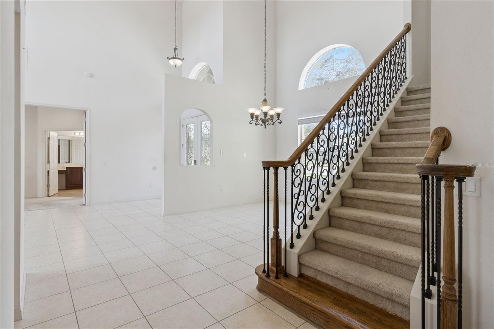 3643 Peaceful Valley Drive, FL