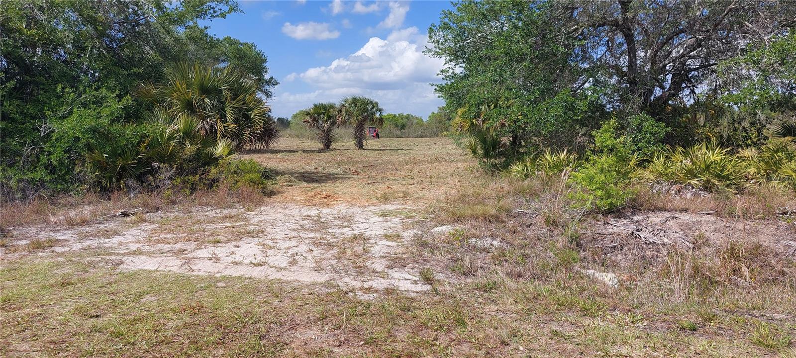 17065 306th Street, FL