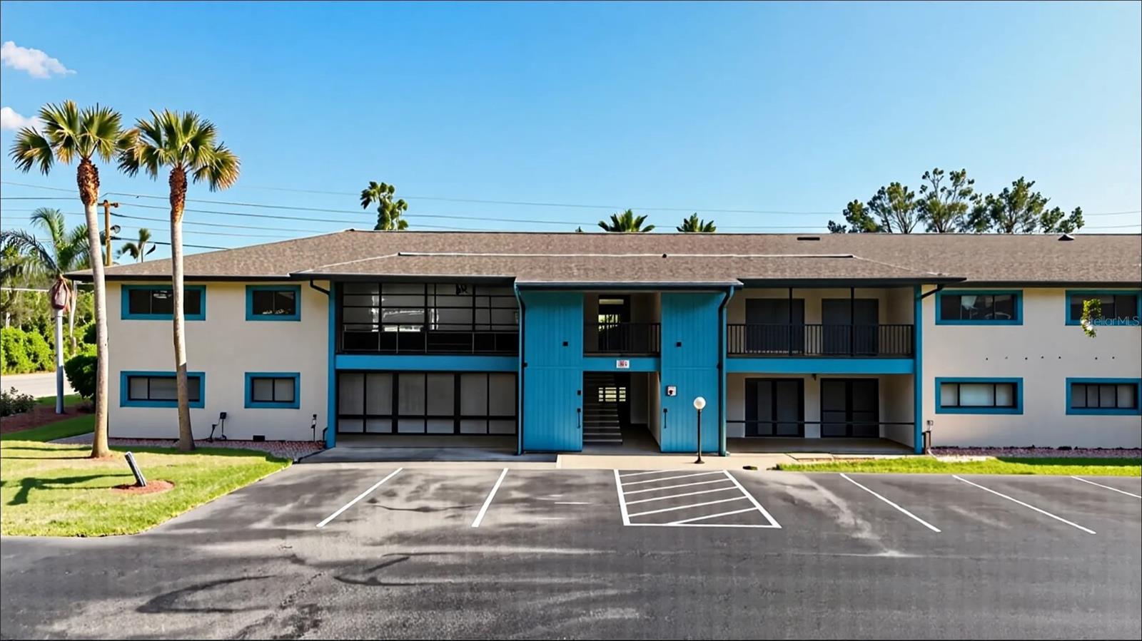 17426 Birchwood Lane, FL